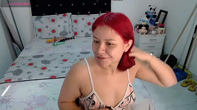 soniafuckboobs online show from 04-28-26, 12:20