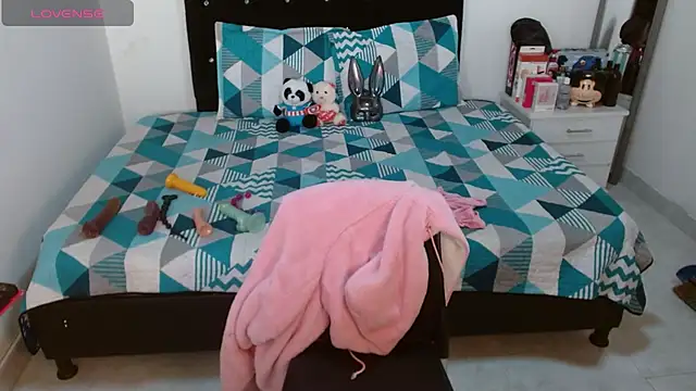 soniafuckboobs online show from 09-24-25, 12:33