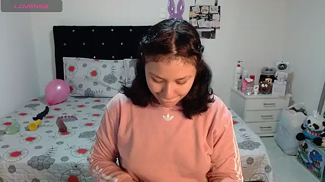 soniafuckboobs online show from 04-17-26, 12:19