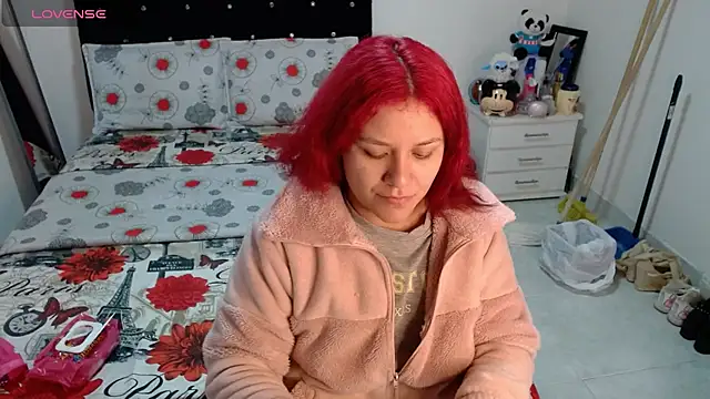 soniafuckboobs online show from 04-30-26, 12:34
