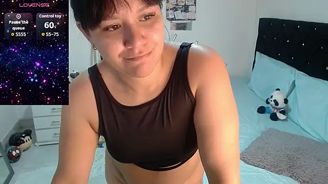 soniafuckboobs online show from 07-22-26, 12:18