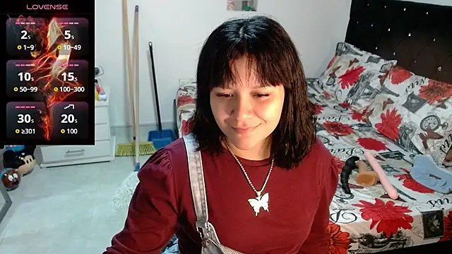 soniafuckboobs online show from 07-23-26, 12:24