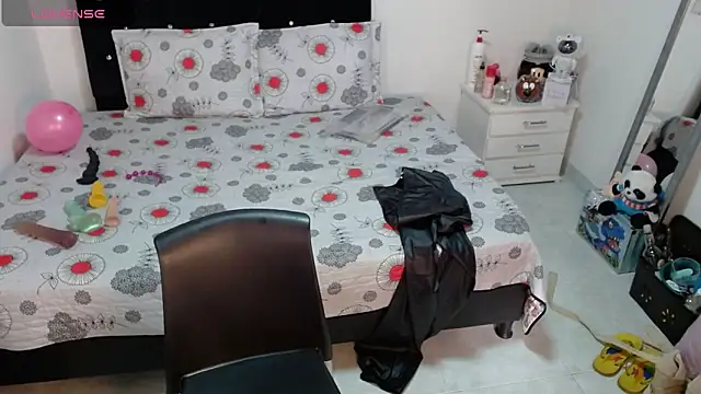 soniafuckboobs online show from 04-21-26, 12:23