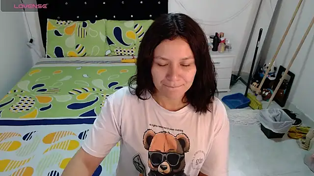 soniafuckboobs online show from 05-25-26, 12:26