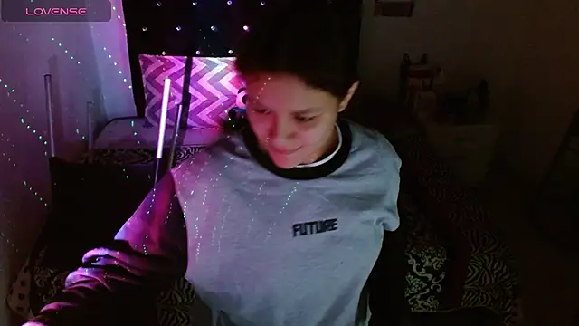 soniafuckboobs online show from 11-08-25, 01:09