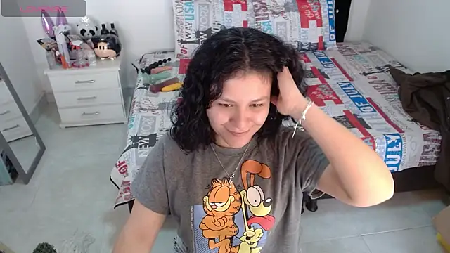 soniafuckboobs online show from 04-04-26, 02:01