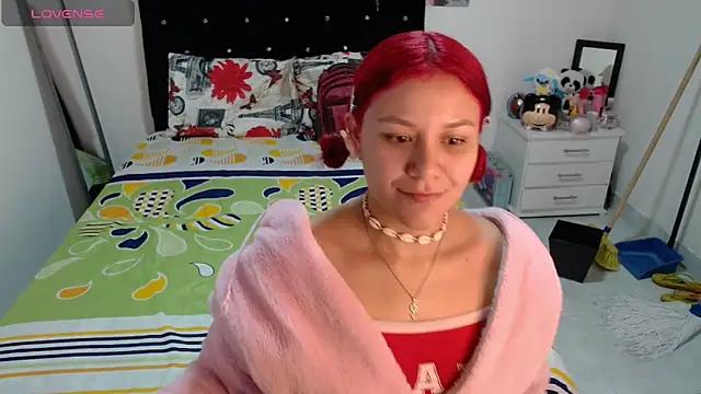 soniafuckboobs online show from 04-24-26, 12:18