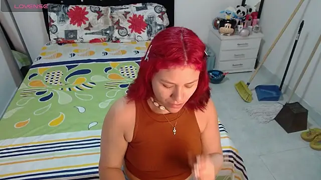 soniafuckboobs online show from 04-23-26, 12:29