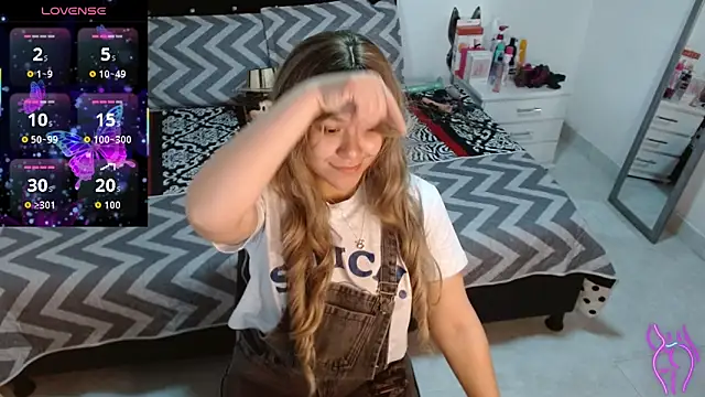 soniafuckboobs online show from 11-14-25, 12:20