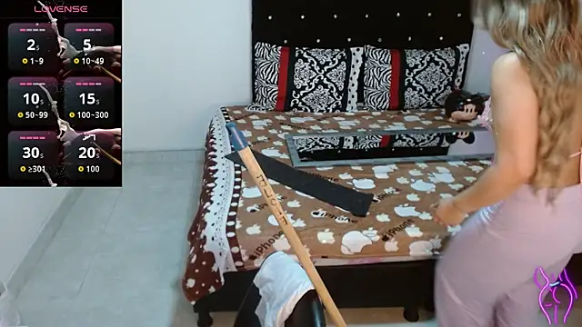 soniafuckboobs online show from 11-21-25, 04:06