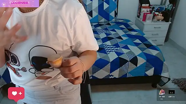 soniafuckboobs online show from 09-22-25, 12:33