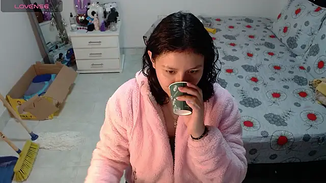 soniafuckboobs online show from 03-27-26, 12:17