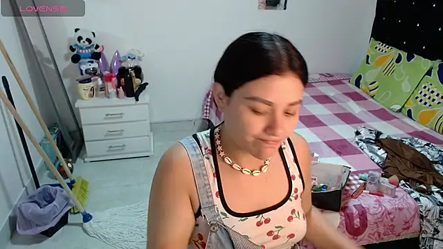 soniafuckboobs online show from 06-03-26, 12:28