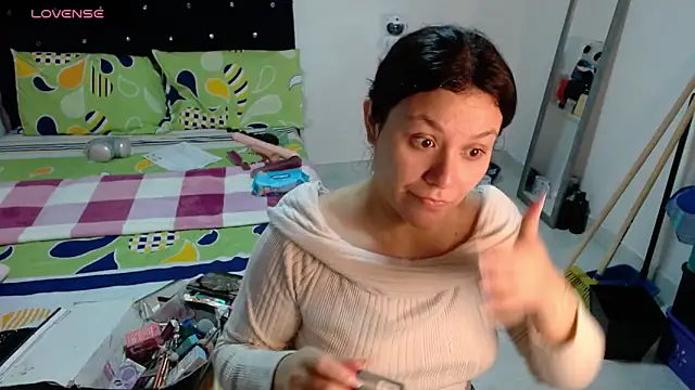 soniafuckboobs online show from 06-19-26, 12:22