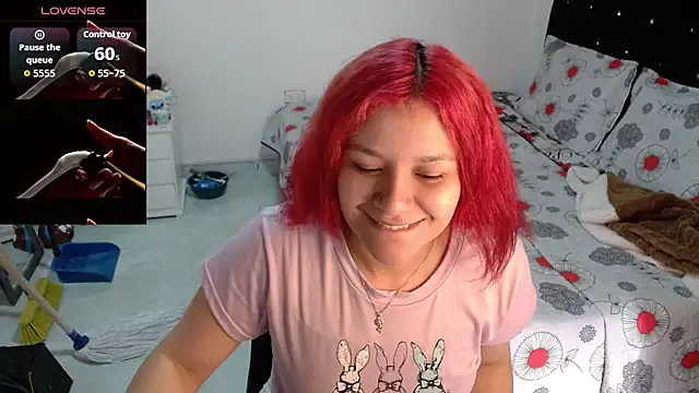 soniafuckboobs online show from 05-15-26, 12:25