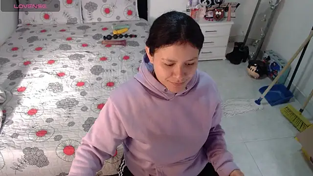 soniafuckboobs online show from 04-01-26, 12:17