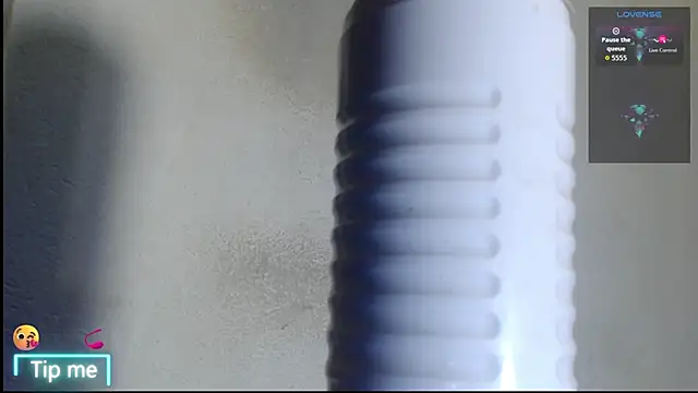 GrayHornyX online show from 11-01-25, 03:35