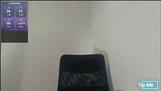 GrayHornyX online show from 06-29-26, 05:01