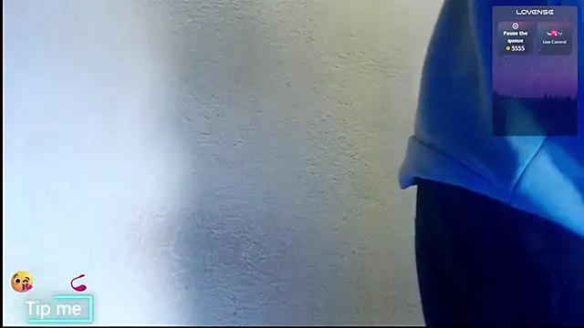 GrayHornyX online show from 11-14-25, 02:21