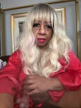 BreanaDivine online show from 02-22-26, 02:30