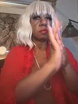 BreanaDivine online show from 03-29-26, 04:03