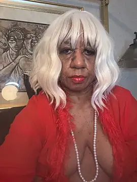 BreanaDivine online show from 03-26-26, 07:39