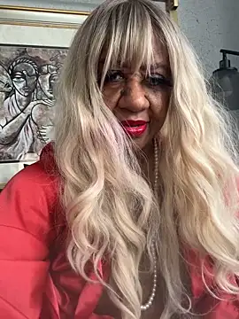 BreanaDivine online show from 02-16-26, 07:01