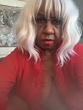 BreanaDivine online show from 03-29-26, 04:19