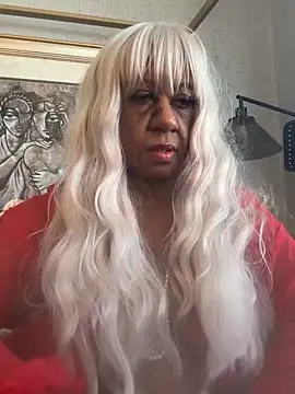 BreanaDivine online show from 03-21-26, 05:28