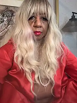 BreanaDivine online show from 02-20-26, 01:13