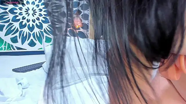 amalla  online show from 03-01-25, 08:10