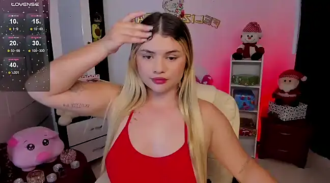 chloejones   online show from 12-05-24, 07:44