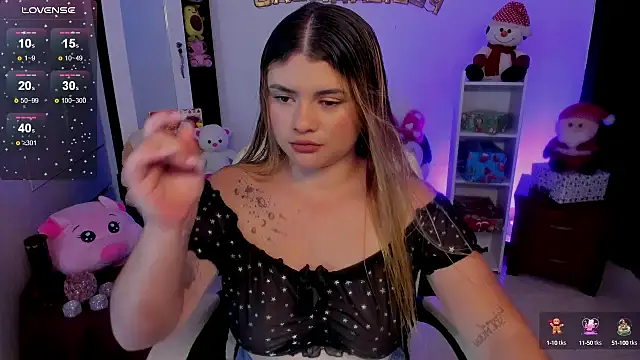 chloejones   online show from 12-04-24, 05:05