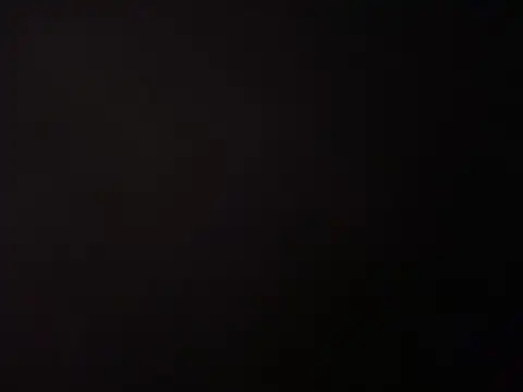 punani4johnny online show from 09-25-25, 09:59