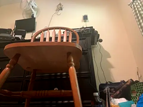 punani4johnny online show from 10-07-25, 02:51