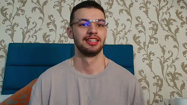 Michael magno online show from 02-05-26, 04:03