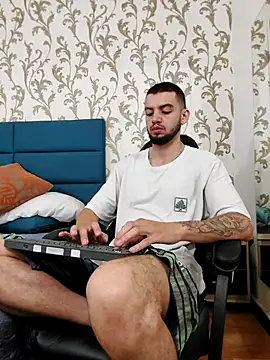 Michael magno online show from 01-13-26, 10:30