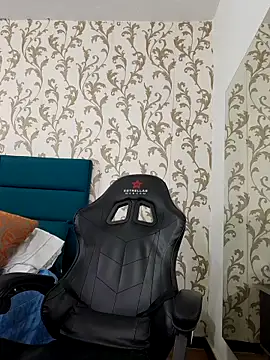 Michael magno online show from 03-09-26, 06:33