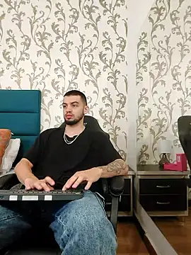 Michael magno online show from 01-15-26, 10:40