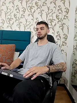 Michael magno online show from 02-24-26, 08:10