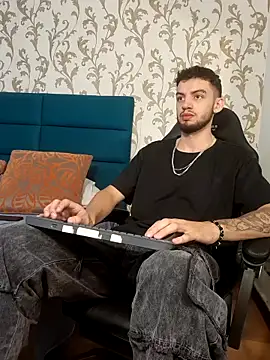 Michael magno online show from 03-16-26, 06:43