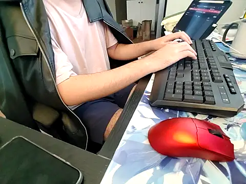 match113 online show from 10-11-25, 04:19