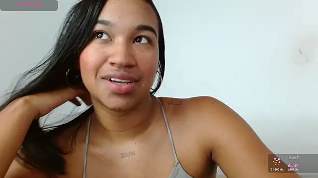 Snapshot of Alexa_priincess chatting on 07-05-26, 03:52 Alexa priincess online show from 07-05-26, 03:52