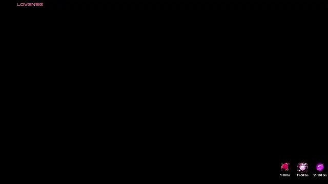 Snapshot of Alexa_priincess chatting on 07-26-26, 01:40 Alexa priincess online show from 07-26-26, 01:40