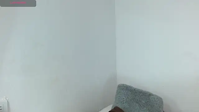 Alexa priincess online show from 04-14-26, 06:35