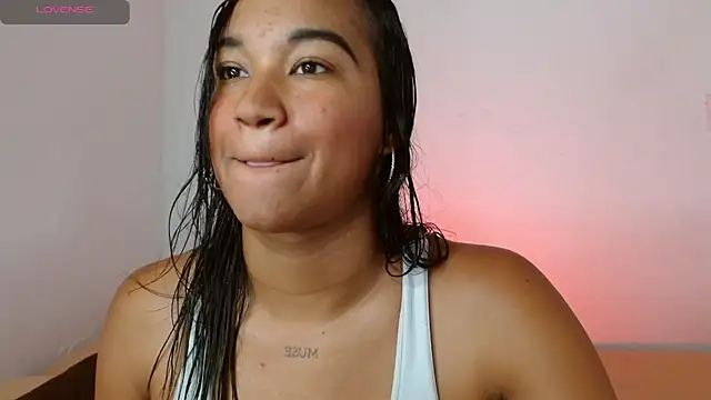 Alexa priincess online show from 02-19-26, 11:12