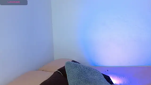 Alexa priincess online show from 03-03-26, 09:00