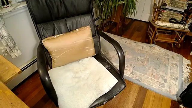 Happyjaxx online show from 11-18-25, 11:15