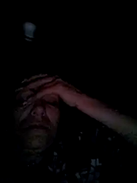 Chantal hott online show from 11-30-25, 10:38