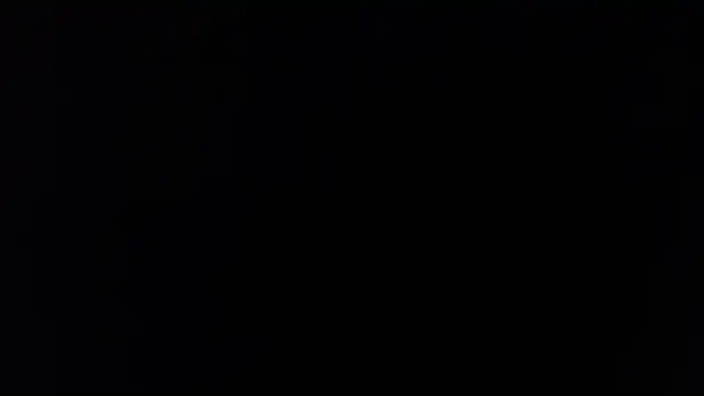Snapshot of Chantal_hott chatting on 05-31-26, 07:03 Chantal hott online show from 05-31-26, 07:03
